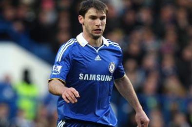 branislav_ivanovic_celzi